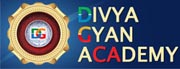 Divya Gyan Academy