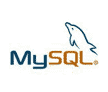 MySQL